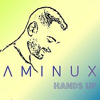 Aminux – Hands Up