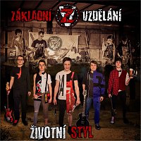 Základní Vzdělání – Životní Styl MP3