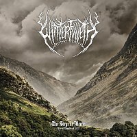 Winterfylleth – The Siege Of Mercia: Live At Bloodstock 2017