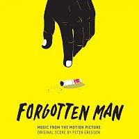 Forgotten Man [Original Motion Picture Soundtrack]