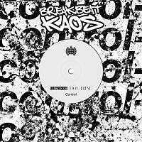 DJ Fresh & Doctrine – Control