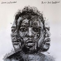 Devon Gilfillian – Stay A Little Longer