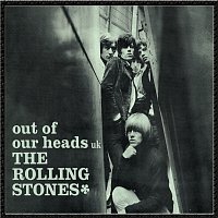 The Rolling Stones – Out Of Our Heads (UK)