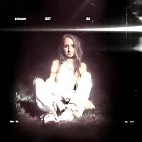 Etaoin – Pale Damp Cheeks
