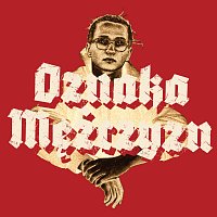 Young Igi – Oznaka Mężczyzn