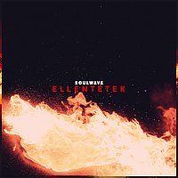 Soulwave – Ellentétek