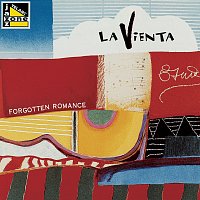 La Vienta – Forgotten Romance