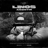 Anonym – Linos