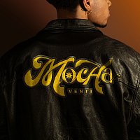 IPNDEGO – Mocha Venti