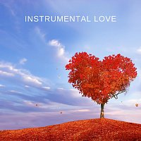 Max Arnald, Bella Element, Paula ?iete, Chris Snelling, Jonathan Sarlat – Instrumental Love