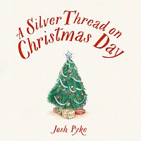 Josh Pyke – A Silver Thread On Christmas Day