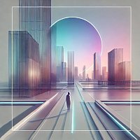 Jemme – Payphone