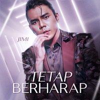 Jimi – Tetap Berharap