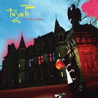 Toyah – The Blue Meaning (Deluxe Audio Commentary Edition) [2021 Remaster]