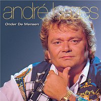 André Hazes – Onder De Mensen