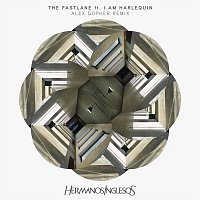 The Fastlane (ft. I Am Harlequin) (Alex Gopher Remix)