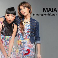 Maia – Bintang Kehidupan