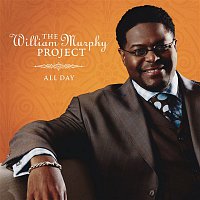 William Murphy – All Day