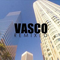 Vasco Rossi – Vasco Remixed