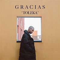 Gracias – Toleka