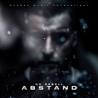 KC Rebell – Abstand