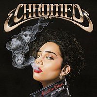 Chromeo – Must've Been (feat. DRAM)