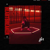 Hex – Heartbreaker