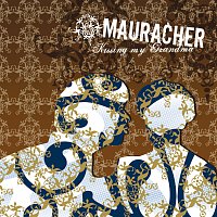 Mauracher – a-ha celice [Remix]