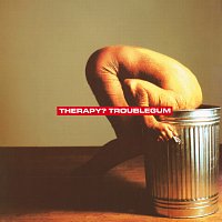 Therapy? – Troublegum