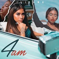 Elisama – 4 AM