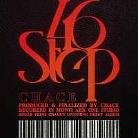 Chace – 46 Step