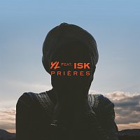 YL, ISK – Prieres