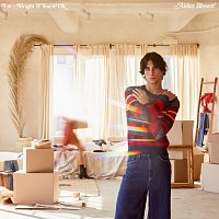 Aidan Bissett – Tripping Over Air