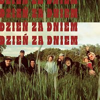 WCK, Bonny Larmes – Dzień za dniem