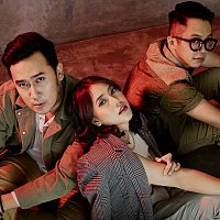 Alessa – Rasa Ini