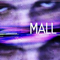 Chester Bennington, Dave Farrell, Joe Hahn, Mike Shinoda, & Alec Puro – MALL (Music From The Motion Picture)