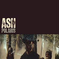 Ash – Polaris (DMD EP - iTUNES Exclusive)
