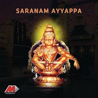 Various  Artists – Saranam Ayyappa