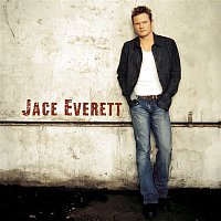 Jace Everett – Jace Everett