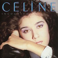 Celine Dion – Incognito