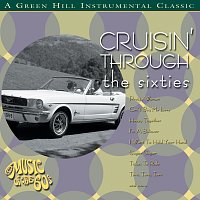 Sam Levine – Cruisin' Through The Sixties