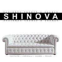 Shinova – Sesiones Frente a Frente
