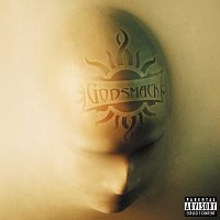 Godsmack – Faceless