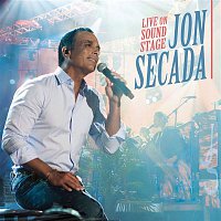 Jon Secada – Live on Soundstage