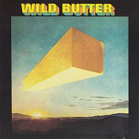 Wild Butter – Wild Butter
