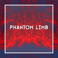 Melo – Phantom Limb