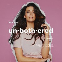 Ricki-Lee – Unbothered