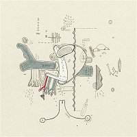 Manchester Orchestra – My Backwards Walk (from Tiny Changes: A Celebration of Frightened Rabbit's 'The Midnight Organ Fight')