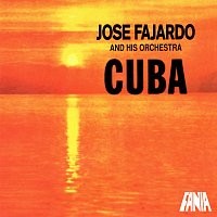 Jose Fajardo And His Orchestra – Cuba