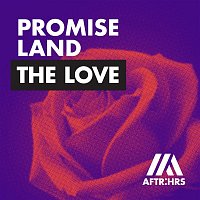 Promise Land – The Love
